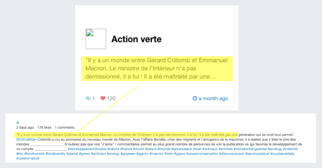 TrollTracker: Glimpse Into a French Operation | by @DFRLab | DFRLab | Medium