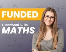 Benefits of Functional Maths Degree 2: Practical Mathematics for the Real Life