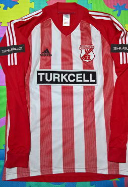 AKÇABAT SEBATSPOR’A NE OLDU?
