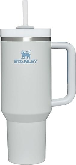 Stanley Quencher review: Does it live up to the hype?