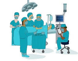 Experience Thrilling Profession Opportunities through Specialized Courses