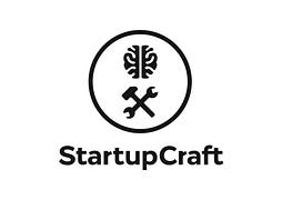 StartupCraft