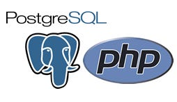 How to install latest php with postgresql PDO driver using phpenv and ...
