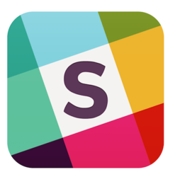 Notify slack from Drone. Here is a quick steps to get a… | by Salohy  Miarisoa | Medium