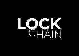 LOCKCHAIN
