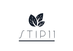Stip11