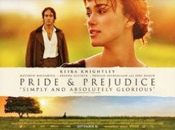 Focus Features., Fair use, https://en.wikipedia.org/w/index.php?curid=30525992