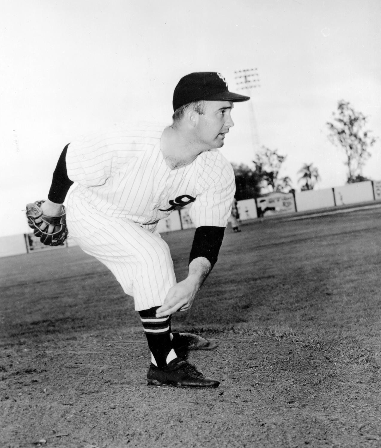 1959 White Sox