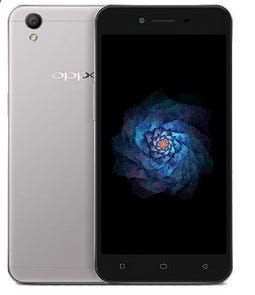 Oppo A37 Price 2018. But unlike other entry-level… | by Tatang Ibanez |  Medium