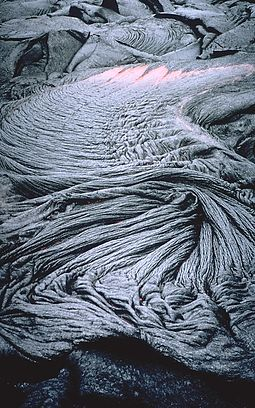 ASK-A-GEOLOGIST by Jeff Wynn
