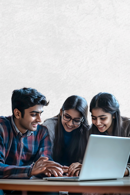 Best Online Coaching for Kerala PSC Fireman and Fire Woman Exam