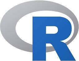 My Main Piece of Practical Advice for New R Users When it Comes to Statistical Learning: Use the…
