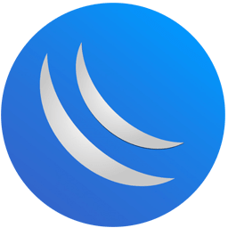 mikrotik license key generator mikrotik license key generator