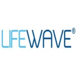 LifeWave’s patented wellness products have helped people all over the ...