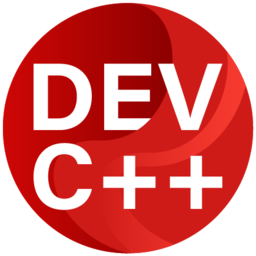 Dev-C++ Free Download 2025 Latest Version