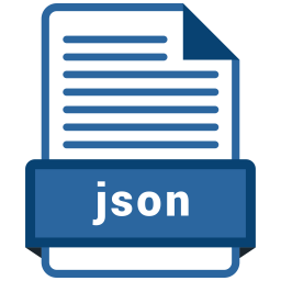 How to create JSON/Nested JSON files in AWS S3 from Snowflake tables ...