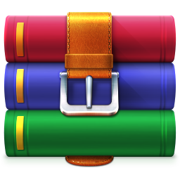 Unlocking the Power of WinRAR: A Comprehensive Guide  by PC indir Web  Apr, 2024  Medium