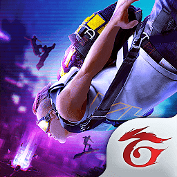 Garena Free Fire MODAPK v1 92 1 Unlimited Diamonds Download 2022 Garena Free Fire MODAPK v1 92 1 Unlimited Diamonds Download 2022
