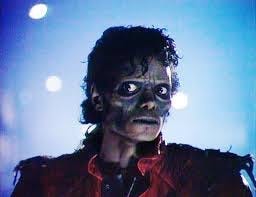 What REALLY Ruined Michael Jackson… The truth will shock, and excite you!