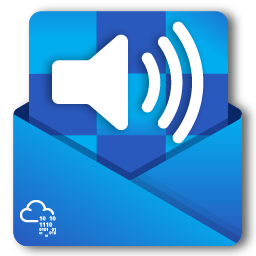 Outlook NTLM Leak | Tryhackme Writeup/Walkthrough | By Md Amiruddin