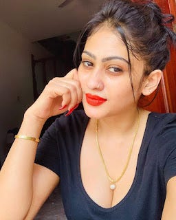 Hot & Verified Call Girls in Rishikesh — Premium Escort Service for Ultimate Pleasure |…