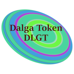 Dalga Token (DLGT)