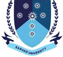 Sarhad University of Science and IT SUIT Jobs 2023 — www.suit.edu.pk ...