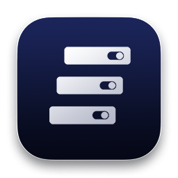 FlyEnv — untuk Laravel 12: Review dan Tutorial Migrasi dari Laragon