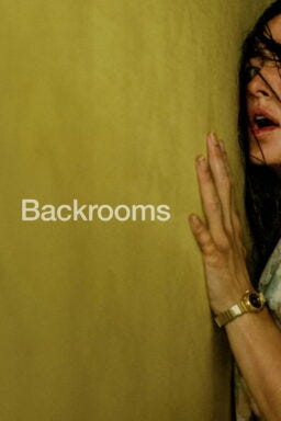 آیا Backrooms (2026) یکی از ترسناک‌ترین کانسپت‌های اینترنت را به سینما می‌آورد؟