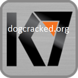 K7 Total Security 16 0 0942Plus Activation Key Free Download K7 Total Security 16 0 0942Plus Activation Key Free Download