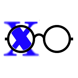 XSpec v4.0 Highlights