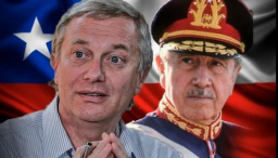 ¿Pierden por tibias las izquierdas en LATAM?