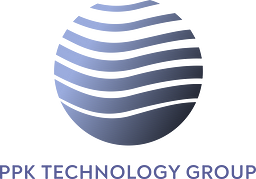 PPK Technology Group
