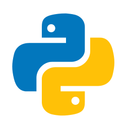 Data Scraping dari Web dengan Menggunakan Python (Part 1) | by Rafif ...