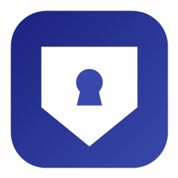 I Built VulnDesk Pro — A Vulnerable Windows Thick-Client for Learning Desktop Application Hacking