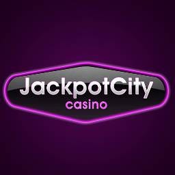 Jackpot City Sign Up Offer & Review