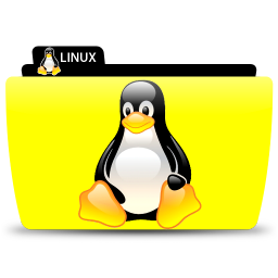 The untold story of Linux kernel. Linux kernel has become one of most ...