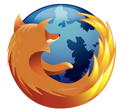 Firefox Offline Installer Browser | by bapak Taufan | Medium