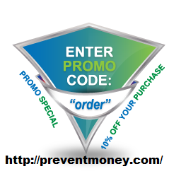 Prevent Money |Promotional codes and Discount codes| | by prevent money ...