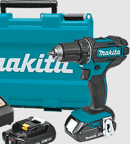 kondom Hvor ensom Your Chance to get $1,000 Towards Makita Tools. You can doing complete my  offer sin up and get free makita machines. My offer allowed Australia.  Link:Click Here - Md. Si Shamim - Medium