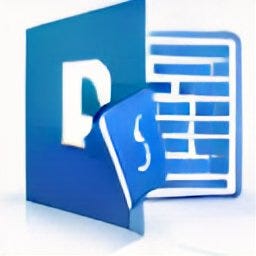 How to Combine Multiple Word Documents | by Yancy Dennis | Python in ...
