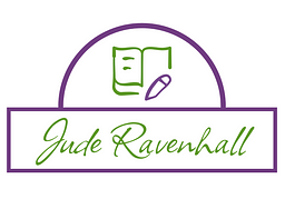 Jude Ravenhall