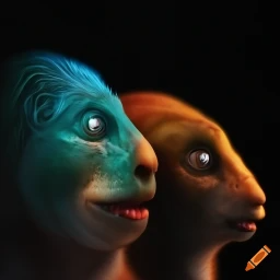 How to Build a Genetic Algorithm from Scratch in Python with Just 33 ...