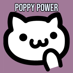 CL10 Div4: Poppy Power Review. TL;DR: Different personalities make ...