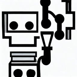 Plotting and understanding decision curves in Python. | Towards Data ...