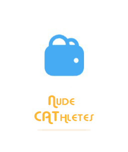 Walken Strategy #1 — Nude CAThletes by Walkepedia Medium