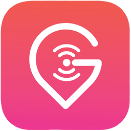 Getspot Workforce Intelligence