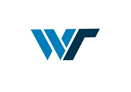 Wiseway Tec