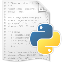 Python için Logging. Yazılımcı’nın alet çantasında 🧰… | by Umut Boz ...