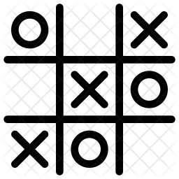 A Tic Tac Toe AI with Neural Networks and Machine Learning - CodeProject